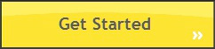 Get Started!