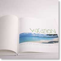 Personalized Hardbound Photobooks