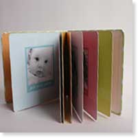 Board Books