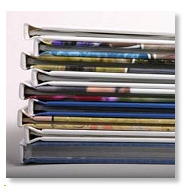 Create Photobooks Online