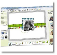 Photo Book Software